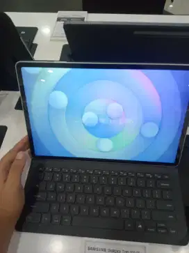 Samsung galaxy tab s10 FE+