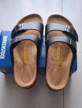 JUAL SANDAL BIRKENSTOCK