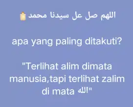 Butuh Pekerjaan Dengan Upah Harian