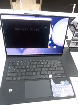 Samsung galaxy tab 10 ultra