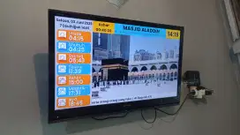 Karpet Masjid Polos – Pilihan Warna Netral di kokap