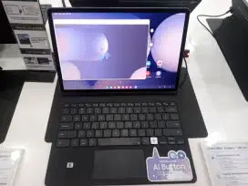 Samsung galaxy tab s10+