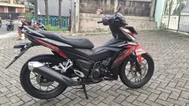 PROMO DP 500 HONDA GTR TAHUN 2021