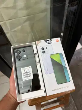 redmi note 13 pro 5g 8/256gb