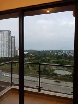 Dijual Murah Apartemen Jervois 2 Sky House BSD