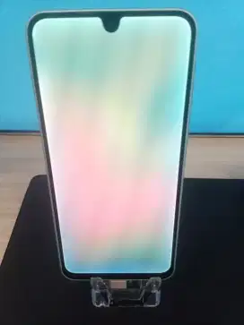 SAMSUNG GALAXY A26 5G