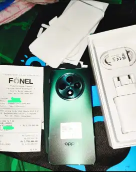 Jual Hp Oppo Reno F12