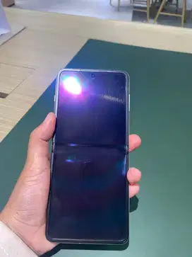 Oppo Find N3 Flip