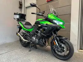 Kawasaki Versys 1000 ABS