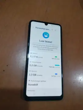 Samsung A33 5G 8/128 gb