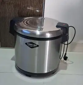 Majig Jar 20 ltr