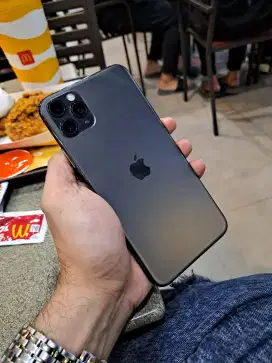 Iphone 11 promax 256 pemakean lama bebs reset nominus bs tt