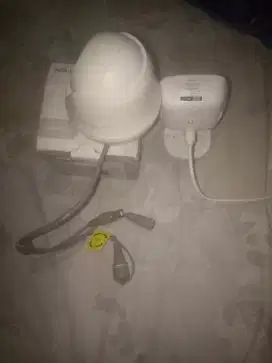 Jual kamera cctv barang x ada yg minat