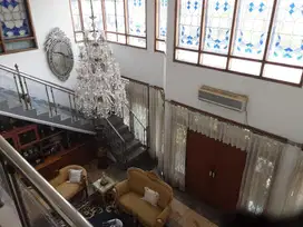 DIJUAL CEPAT RUMAH SIAP HUNI