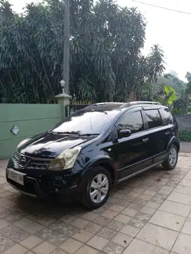 Livina Matic 2910 Murah