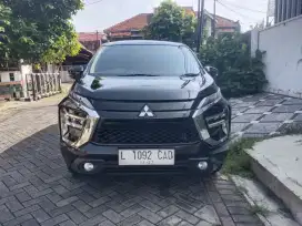 MITSUBISHI 1.5 EXCEED MT '2022