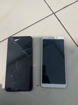 Samsung A10s batangan murah