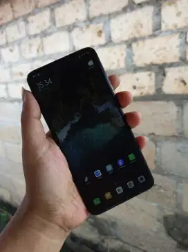 REDMI NOTE 8 PRO