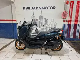 Yamaha all new n-max conn th 2023