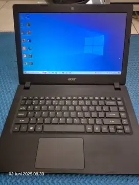 LAPTOP Acer Aspire A314-21-93TJ