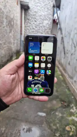 Iphone 11 128gb digimap
