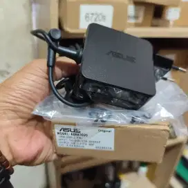 Charger Laptop Original