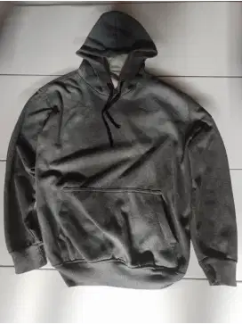 Sweater Hoodie UK L