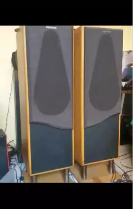 speaker pasif Polytron mulus terawat