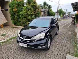 Honda C-RV 2.0 metic 2012