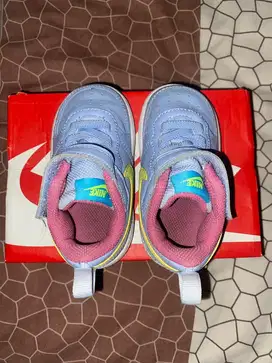 Sepatu Nike Original