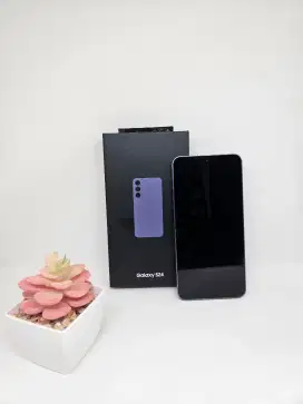 Samsung s24 8/256