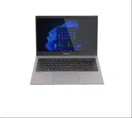 ADVAN SOULMATE PLUS AMD RYZEN 5 3500U 8GB 256GB 14 WINDOWS 11