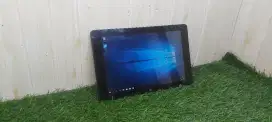 Tablet iwork 10 pro
