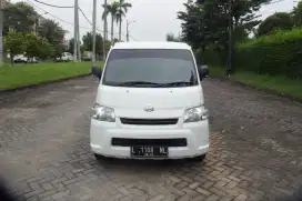 DAIHATSU GRANDMAX 1.5 ACPS 2020 MT