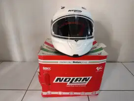 Helm Nolan N60.6