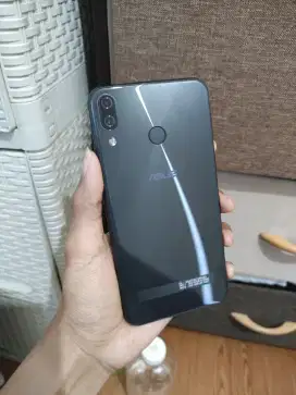 Asus Zenfone 5 64gb Second Nominus