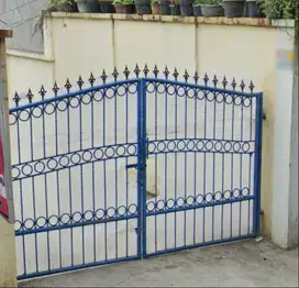 Dijual / Disewakan Rumah Siap Huni
