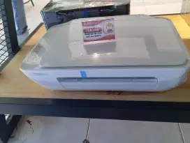 HP 2336 Ink AIO New