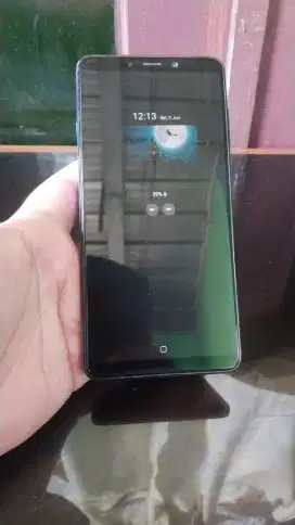 Samsung A9 2018 NFC Ram 6+6/128
