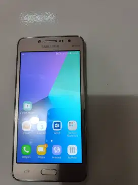 Samsung galaxy j2 prime