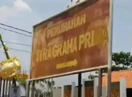 Jual - Butuh Uang - Urgent