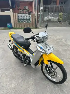 Jual F1zr tahun 2002