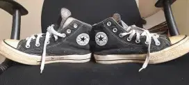 CONVERSE CHUCK TAYLOR uk.38