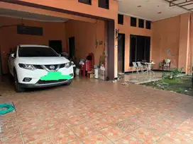 Turun Harga Rumah di Jalan Besuki, Perak Timur