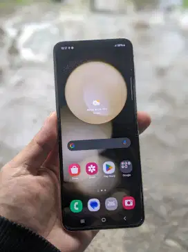 Samsung Z flip 5 256gb