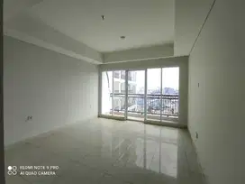 Vco - Dijual Cepat Apartemen Greko Bandung Tipe Studio