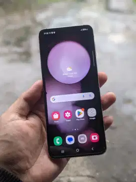Samsung Z flip 5 256gb