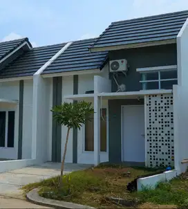 SEWA DISEWAKAN/JUAL DIJUAL/TAKE OVER RUMAH GRAND VILLA KARAWANG