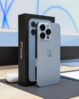 Ibox Iphone 13 promax 128gb