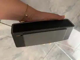 Bose Mini Link2